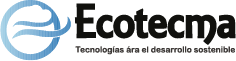 ecotecma